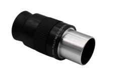 IMG_1153-removebg-preview (1)